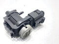 Ventil podtlaku VW Passat B7 Variant (365) 2010 - 2015 1K0906283A