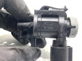 Ventil podtlaku VW Passat B7 Variant (365) 2010 - 2015 1K0906283A