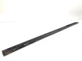 Lišta dverí pravá predná VW Passat B7 Variant (365) 2010 - 2015 3AA854940A