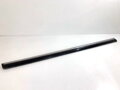 Lišta dverí ľavá predná VW Passat B7 Variant (365) 2010 - 2015 3AA854939A