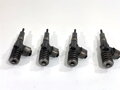 Vstrekovače sada VW Golf V (1K1) 2003 - 2010 03G130073G