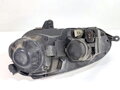 Svetlo pravé predné VW Golf V (1K1) 2003 - 2010 1K6941006N