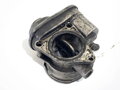Škrtiaca klapka VW Golf V (1K1) 2003 - 2010 038128063G