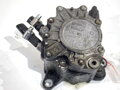 Čerpadlo podtlak VW Golf V (1K1) 2003 - 2010 03G145209