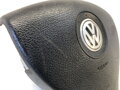 Airbag šoférov VW Golf V (1K1) 2003 - 2010 2K0880201E
