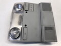 Stropné svetlo VW Golf V (1K1) 2003 - 2010 1K0947105G