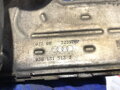 Chladič EGR VW Golf V (1K1) 2003 - 2010 03G131513J