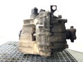 Prevodovka VW Sharan (7N1, 7N2) 2010 - 2022 PDX