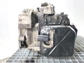 Prevodovka VW Sharan (7N1, 7N2) 2010 - 2022 PDX
