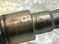 Sonda lambda Ford Transit Courier B460 2014 - 2022 0258030439