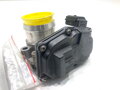 Škrtiaca klapka Ford Transit Courier B460 2014 - 2022 50989011
