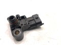 MAP senzor Ford Transit Courier B460 2014 - 2022 AG91-9F479-AC