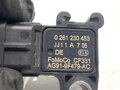 MAP senzor Ford Transit Courier B460 2014 - 2022 AG91-9F479-AC