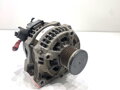 Alternátor Ford Transit Courier B460 2014 - 2022 CV6T-10300-FA