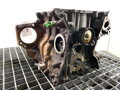 Blok motora Ford Transit Courier B460 2014 - 2022