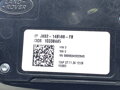 Prepínač sedadla Land Rover Range Rover Evoque (L551) 2018 - 2022 JK62-14B566-FB