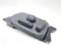Prepínač sedadla Land Rover Range Rover Evoque (L551) 2018 - 2022 GX73-14B566-GC