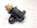 Ventil podtlaku VW Sharan (7N1, 7N2) 2010 - 2022 1K0906627B