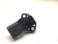 MAP senzor VW Sharan (7N1, 7N2) 2010 - 2022 0281002976