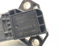 MAP senzor VW Sharan (7N1, 7N2) 2010 - 2022 0281002976