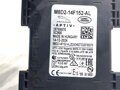 Modul snímač mŕtveho poľa Land Rover Range Rover Evoque (L551) 2018 - 2022 M8D2-14F152-AL