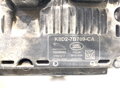 Modul riadiaca jednotka dyferencjału Land Rover Range Rover Evoque (L551) 2018 - 2022 K8D2-7B769-CA