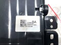 Modul radiátora kúrenia Land Rover Range Rover Evoque (L551) 2018 - 2022 N8B2-14C239-BA