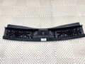 Kryt čela zadného Land Rover Range Rover Evoque (L551) 2018 - 2022 K8D2-113A10-AB