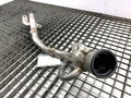 Potrubie nalievacieho hrdla paliva Land Rover Range Rover Evoque (L551) 2018 - 2022 K8D2-9032-EC