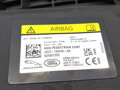 Airbag chodca Land Rover Range Rover Evoque (L551) 2018 - 2022 J9C3-16E636-AH
