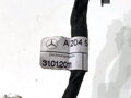 Kabeláž PDC zadná Mercedes-benz Class GLK (X204) 2008 - 2015 A2045402113