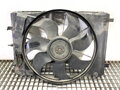 Ventilátor chladiča Mercedes-benz Class GLK (X204) 2008 - 2015 A2049060212