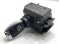 Spínacia skrinka Mercedes-benz Class GLK (X204) 2008 - 2015 A2079052600