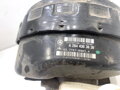 Servo brzdy Mercedes-benz Class GLK (X204) 2008 - 2015 A2044303630