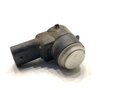 Parkovací senzor Mercedes-benz Class GLK (X204) 2008 - 2015 A2215420417