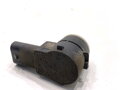 Parkovací senzor Mercedes-benz Class GLK (X204) 2008 - 2015 A2215420417