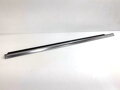 Lišta stieracia predná ľavá Mercedes-benz Class GLK (X204) 2008 - 2015