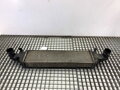 Intercooler Mercedes-benz Class GLK (X204) 2008 - 2015 A2045000200