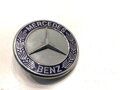 Znak / emblém predný Mercedes-benz Class GLK (X204) 2008 - 2015 2078170316