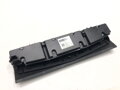 Panel prepínač Mercedes-benz Class GLK (X204) 2008 - 2015 A2049051351