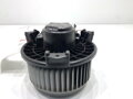 Ventilátor kúrenia Toyota Auris (_E18_) 2012 - 2018 AV272700-8084