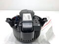 Ventilátor kúrenia Toyota Auris (_E18_) 2012 - 2018 AV272700-8084