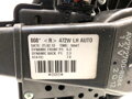 Ventilátor kúrenia Toyota Auris (_E18_) 2012 - 2018 AV272700-8084