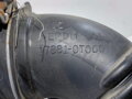 Vzduchové potrubie Toyota Auris (_E18_) 2012 - 2018 17881-0T060