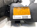 Snímač natočenia volantu Toyota Auris (_E18_) 2012 - 2018 89245-02060