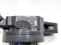 Cievka zapaľovacia sada Toyota Auris (_E18_) 2012 - 2018 90919-02258
