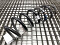 Pružina zadná Land Rover Range Rover Evoque (L551) 2018 - 2022 K8D2-5B749-EB