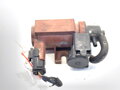 Ventil podtlaku Ford Mondeo IV Turnier (BA7) 2007 - 2015 6G9Q-9E882-CB