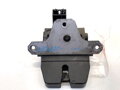 Zámok veka batožinového priestoru zadný Ford Mondeo IV Turnier (BA7) 2007 - 2015 8M51-R442A66-AC