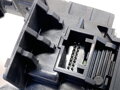 Prepínač združený Ford Mondeo IV Turnier (BA7) 2007 - 2015 6G9T-17A553-AE